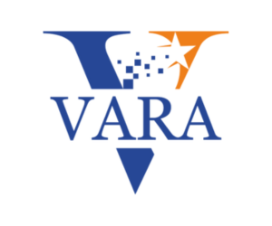 VARA