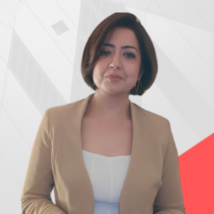 Rohini Kaul